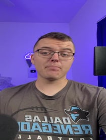 Poster for Other video from Max Velocity