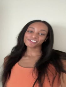 Poster for Other video from Leah Edmond