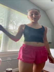 Poster for Other video from Lexi Noel