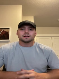 Poster for Other video from Ryan Nall