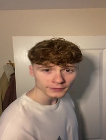 Poster for Other video from Nath