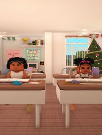 Poster for Other video from Zaryee