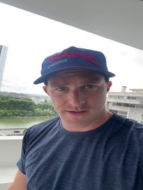 Poster for Other video from Parker Kligerman