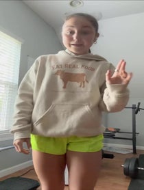 Poster for Other video from Lexi Noel