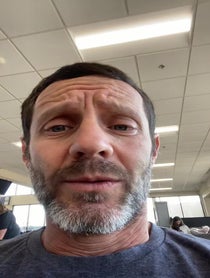 Poster for Other video from Omri Katz