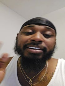 Poster for Birthday video from Shank