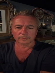 Poster for Advice video from Dion