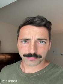 Poster for Intro video video from Tyler Butterworth