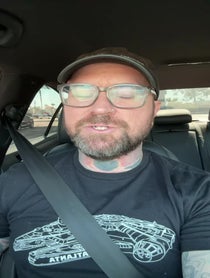 Poster for Other video from Riley McShane