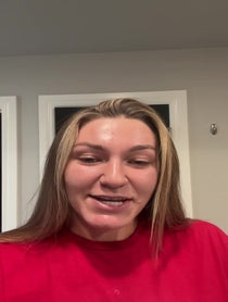 Poster for Other video from Kinzie Hansen