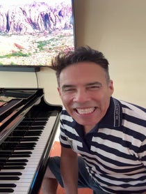 Poster for Other video from Freddie Ravel