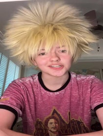 Poster for Other video from ellaisrllycool