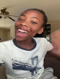 Poster for Other video from Kamryn Smith