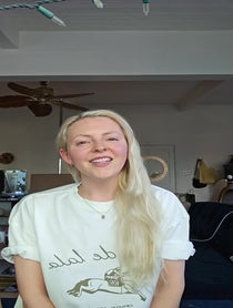 Poster for Question video from Brianna Knickerbocker