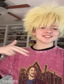 Poster for Intro video video from ellaisrllycool