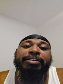 Poster for Other video from Shank