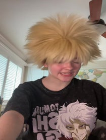 Poster for Roast video from ellaisrllycool