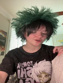 Poster for Other video from ellaisrllycool
