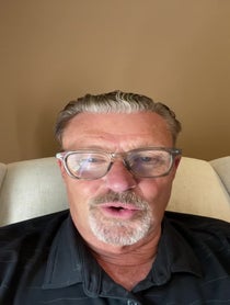 Poster for Fantasy football video from Gregg Williams