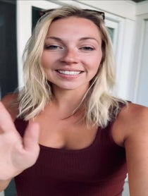 Poster for Other video from Claudia Hoyser