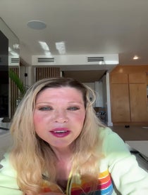 Poster for Other video from Tara Reid