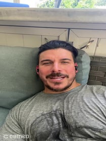 Poster for Intro video video from Jax Taylor