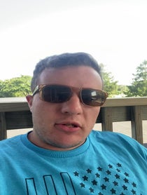 Poster for Other video from Vinny Iurillo