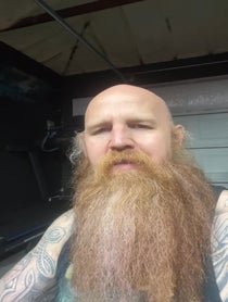 Poster for Other video from Erick Redbeard