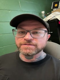 Poster for Other video from Riley McShane