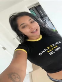 Poster for Other video from Yasmina Khan