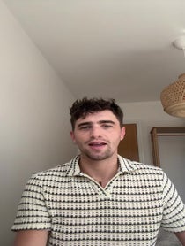 Poster for Other video from George Rexstrew