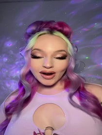 Poster for Other video from Vials