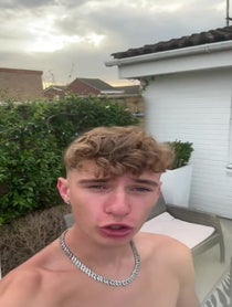 Poster for Other video from KingWhippy