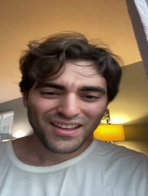 Poster for Other video from Blake Michael