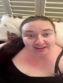 Poster for Other video from Sophie Smith