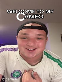 Poster for Intro video video from THEREALARCH