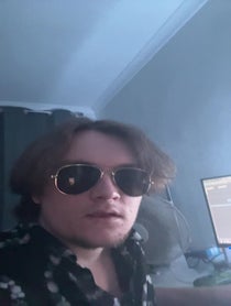 Poster for Other video from DonutCass
