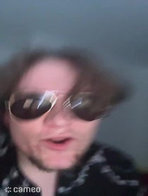 Poster for Intro video video from DonutCass