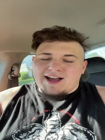 Poster for Other video from Big Man Cam