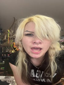 Poster for Other video from totally cool awesome girl 27