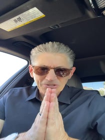 Poster for Other video from Stuart Fratkin  - Actor Ski School, Teen Wolf Too