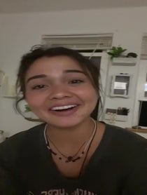 Poster for Other video from Siena Agudong