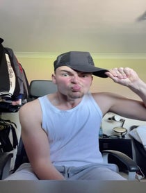 Poster for Other video from Jules