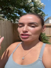 Poster for Question video from Vannessa Vasquez