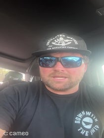 Poster for Intro video video from The Qualified Captain
