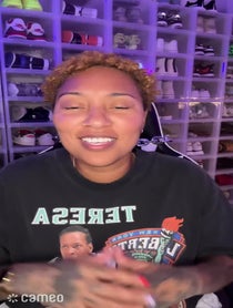 Poster for Intro video video from nahitsnick