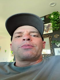 Poster for Birthday video from Grandpoobear