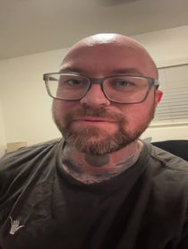 Poster for Other video from Riley McShane