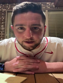 Poster for Fantasy football video from Trent Attyah