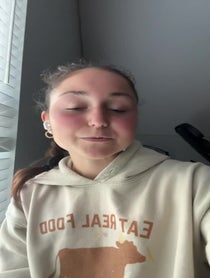 Poster for Other video from Lexi Noel